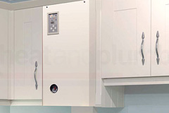 Haslingbourne electric boiler quotes
