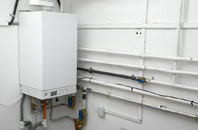 Haslingbourne boiler installers